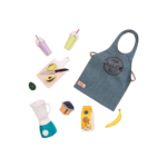 صورة مصغرة للمنتج 1