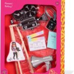 صورة مصغرة للمنتج 1