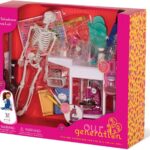 صورة مصغرة للمنتج 1