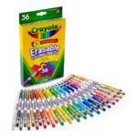 صورة مصغرة للمنتج 1