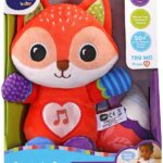 صورة مصغرة للمنتج 1