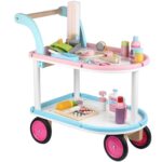 صورة مصغرة للمنتج 1