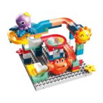 صورة مصغرة للمنتج 1