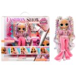 صورة مصغرة للمنتج 1