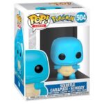 صورة مصغرة للمنتج 1