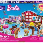 صورة مصغرة للمنتج 1