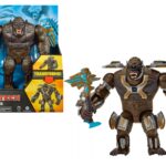 صورة مصغرة للمنتج 1