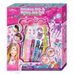 صورة مصغرة للمنتج 1