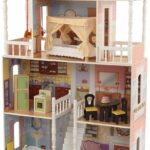 صورة مصغرة للمنتج 1