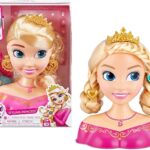 صورة مصغرة للمنتج 1