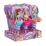 صورة مصغرة للمنتج 1