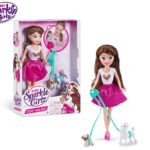 صورة مصغرة للمنتج 1