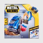 صورة مصغرة للمنتج 1