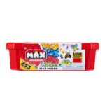 صورة مصغرة للمنتج 1