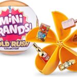 صورة مصغرة للمنتج 1