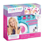 صورة مصغرة للمنتج 1