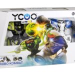 صورة مصغرة للمنتج 1