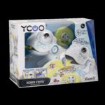 صورة مصغرة للمنتج 1