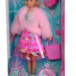 صورة مصغرة للمنتج 1