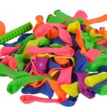 صورة مصغرة للمنتج 1