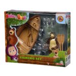 صورة مصغرة للمنتج 1