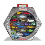 صورة مصغرة للمنتج 1