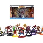 صورة مصغرة للمنتج 1