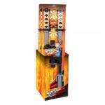 صورة مصغرة للمنتج 1