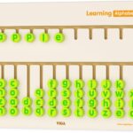 صورة مصغرة للمنتج 1