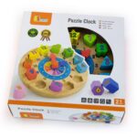 صورة مصغرة للمنتج 1