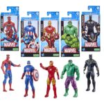 صورة مصغرة للمنتج 1