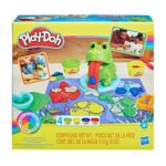 صورة مصغرة للمنتج 1