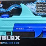 صورة مصغرة للمنتج 1