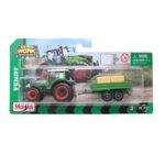 صورة مصغرة للمنتج 1