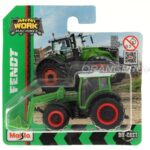 صورة مصغرة للمنتج 1