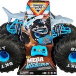 صورة مصغرة للمنتج 1