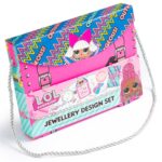 صورة مصغرة للمنتج 1