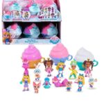 صورة مصغرة للمنتج 1