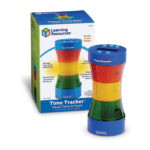 صورة مصغرة للمنتج 1