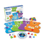 صورة مصغرة للمنتج 1