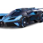 صورة مصغرة للمنتج 1