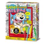 4M Light'N Sound Pad 48604918