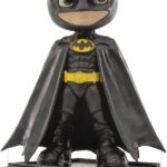 صورة مصغرة للمنتج 1