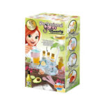 صورة مصغرة للمنتج 1