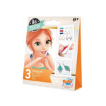 صورة مصغرة للمنتج 1