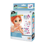 صورة مصغرة للمنتج 1