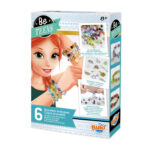 صورة مصغرة للمنتج 1