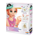 صورة مصغرة للمنتج 1