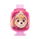 صورة مصغرة للمنتج 1