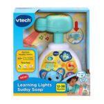 صورة مصغرة للمنتج 1